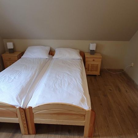 Apartament Orkisz Zakopane Exterior photo