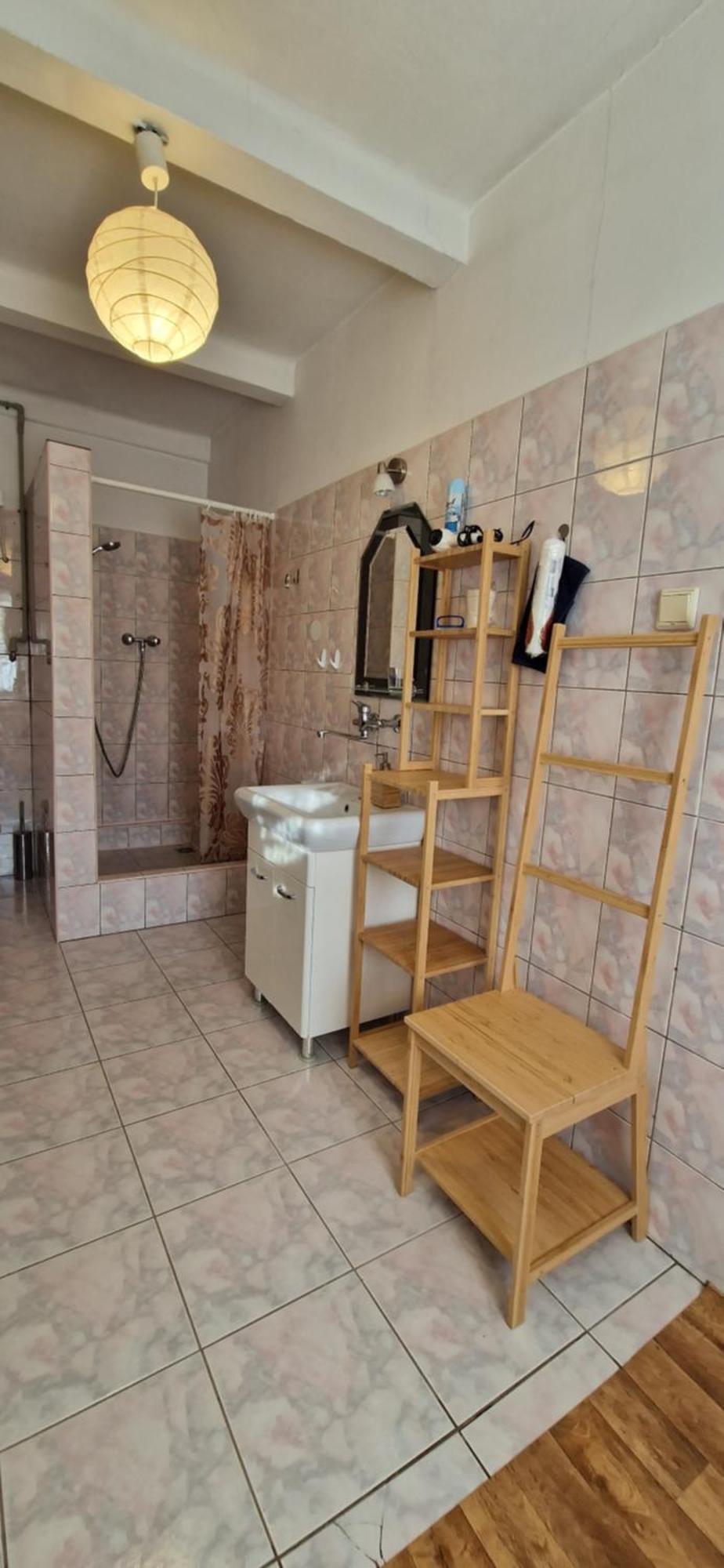 Apartament Orkisz Zakopane Exterior photo